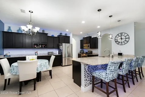 1421 Daystar Lane Deltona FL 32725