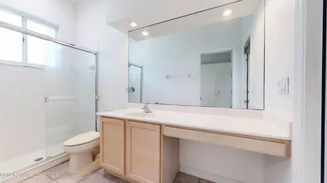 2703 Barrow Drive Merritt Island FL 32952