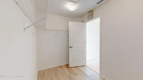 2703 Barrow Drive Merritt Island FL 32952