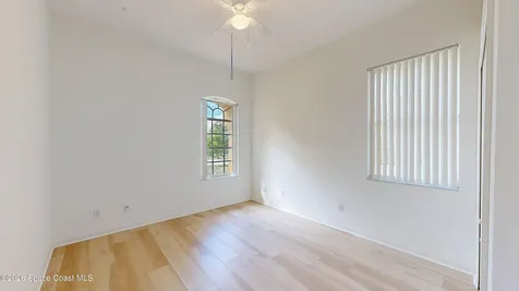 2703 Barrow Drive Merritt Island FL 32952