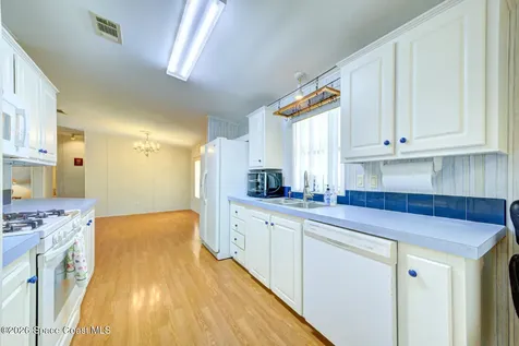 189 Woodsmill Boulevard Cocoa FL 32926