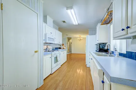 189 Woodsmill Boulevard Cocoa FL 32926