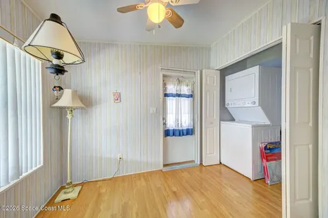 189 Woodsmill Boulevard Cocoa FL 32926
