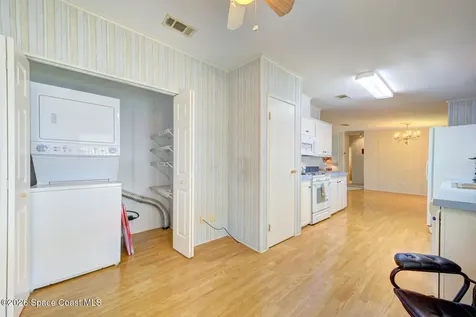 189 Woodsmill Boulevard Cocoa FL 32926