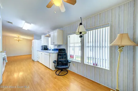 189 Woodsmill Boulevard Cocoa FL 32926