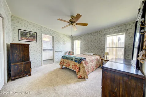 189 Woodsmill Boulevard Cocoa FL 32926