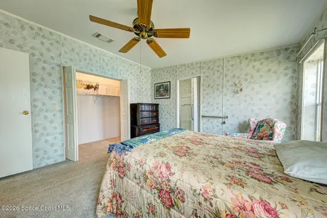 189 Woodsmill Boulevard Cocoa FL 32926