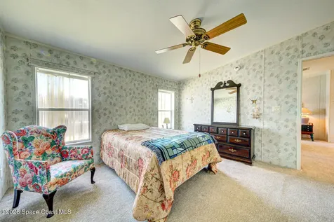 189 Woodsmill Boulevard Cocoa FL 32926
