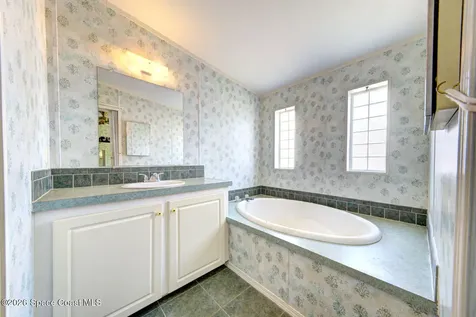 189 Woodsmill Boulevard Cocoa FL 32926