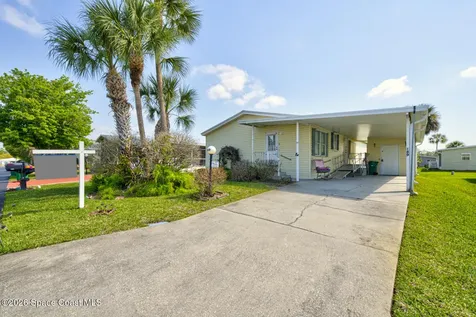 189 Woodsmill Boulevard Cocoa FL 32926
