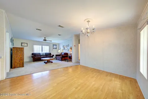189 Woodsmill Boulevard Cocoa FL 32926