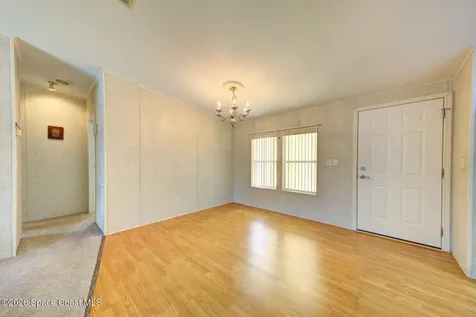 189 Woodsmill Boulevard Cocoa FL 32926