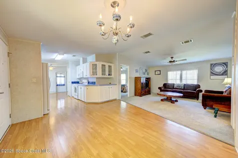 189 Woodsmill Boulevard Cocoa FL 32926