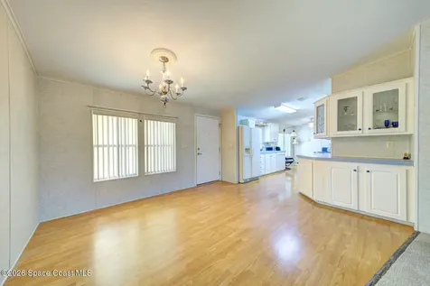 189 Woodsmill Boulevard Cocoa FL 32926