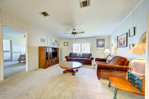 189 Woodsmill Boulevard Cocoa FL 32926