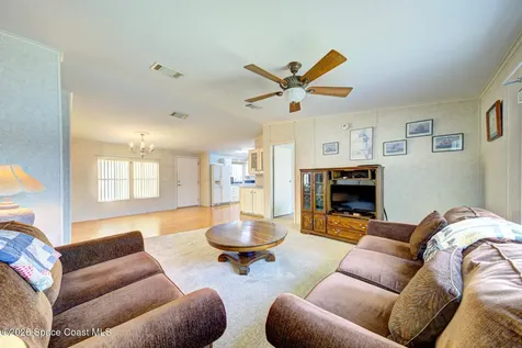 189 Woodsmill Boulevard Cocoa FL 32926