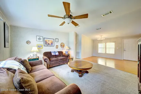 189 Woodsmill Boulevard Cocoa FL 32926