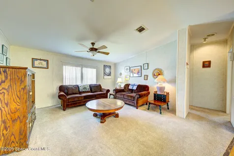 189 Woodsmill Boulevard Cocoa FL 32926