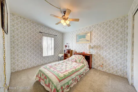 189 Woodsmill Boulevard Cocoa FL 32926