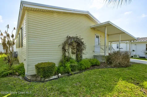 189 Woodsmill Boulevard Cocoa FL 32926
