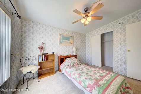 189 Woodsmill Boulevard Cocoa FL 32926