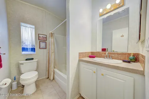 189 Woodsmill Boulevard Cocoa FL 32926