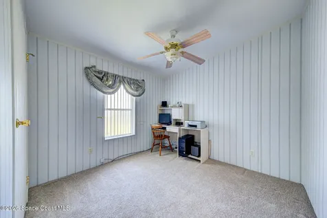 189 Woodsmill Boulevard Cocoa FL 32926