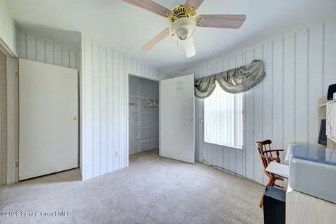 189 Woodsmill Boulevard Cocoa FL 32926