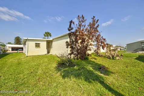 189 Woodsmill Boulevard Cocoa FL 32926