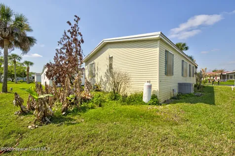 189 Woodsmill Boulevard Cocoa FL 32926