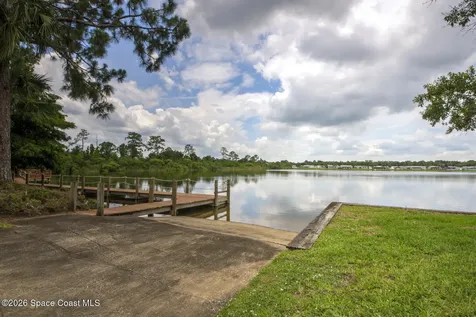 189 Woodsmill Boulevard Cocoa FL 32926