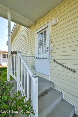 189 Woodsmill Boulevard Cocoa FL 32926