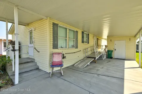 189 Woodsmill Boulevard Cocoa FL 32926
