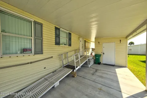189 Woodsmill Boulevard Cocoa FL 32926
