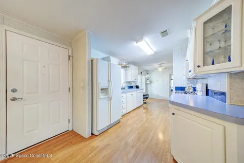 189 Woodsmill Boulevard Cocoa FL 32926
