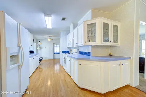 189 Woodsmill Boulevard Cocoa FL 32926
