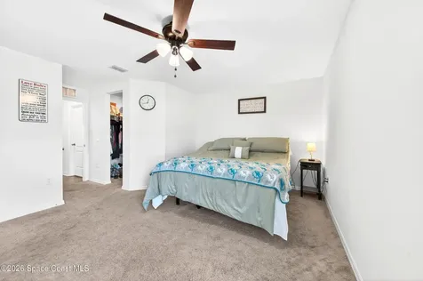 733 Walmsley Street SW Palm Bay FL 32908