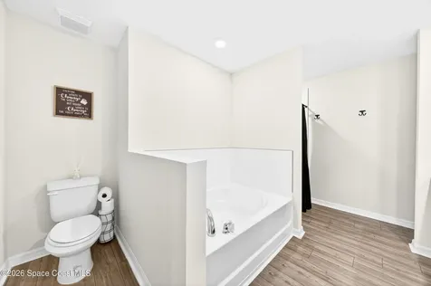 733 Walmsley Street SW Palm Bay FL 32908