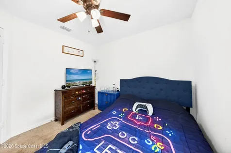 733 Walmsley Street SW Palm Bay FL 32908