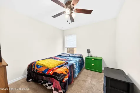 733 Walmsley Street SW Palm Bay FL 32908