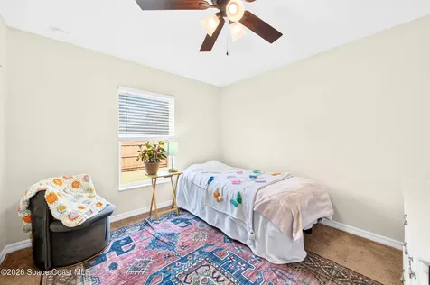 733 Walmsley Street SW Palm Bay FL 32908