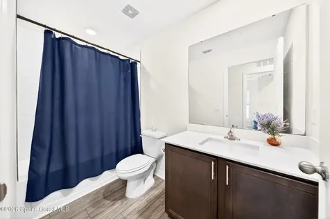 733 Walmsley Street SW Palm Bay FL 32908