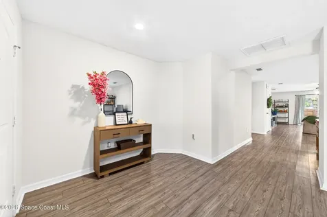 733 Walmsley Street SW Palm Bay FL 32908