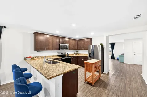 733 Walmsley Street SW Palm Bay FL 32908