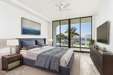 225 Strand Drive Melbourne Beach FL 32951