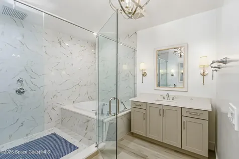 225 Strand Drive Melbourne Beach FL 32951