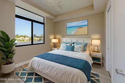 225 Strand Drive Melbourne Beach FL 32951