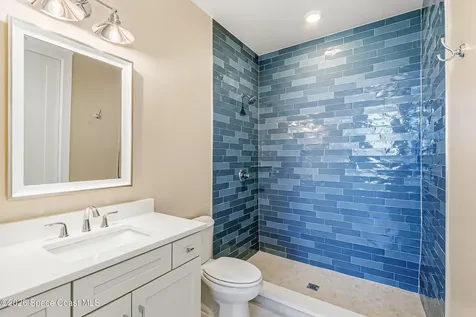 225 Strand Drive Melbourne Beach FL 32951