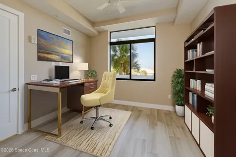 225 Strand Drive Melbourne Beach FL 32951