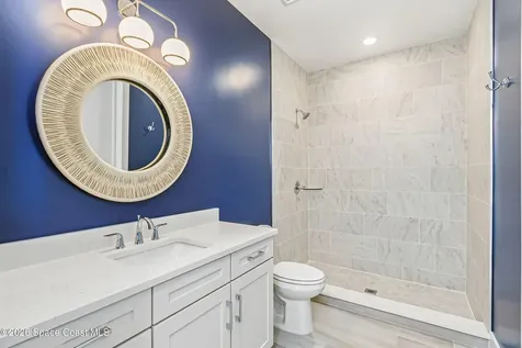 225 Strand Drive Melbourne Beach FL 32951